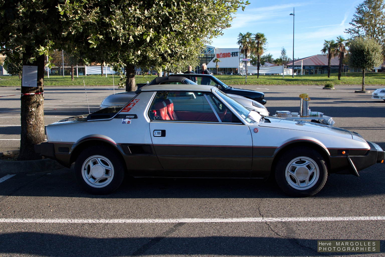 Bertone X1-9_02.jpg